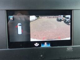 Mercedes-Benz 317 CDI 317 CDI L3/H2 Koel/Vries Automaat