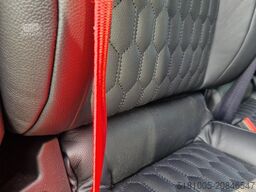 Renault Master MTM S3 EXCLUSIVE ! Nieuw model paardenwa...