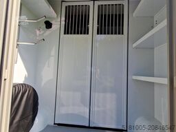 Renault Master MTM S3 EXCLUSIVE ! Nieuw model paardenwa...