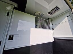 Renault Master MTM S3 EXCLUSIVE ! Nieuw model paardenwa...