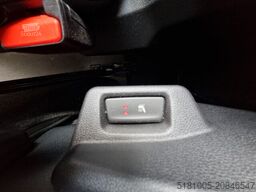 Renault Master MTM S3 EXCLUSIVE ! Nieuw model paardenwa...