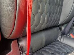 Renault Master MTM S3 EXCLUSIVE ! Nieuw model paardenwa...