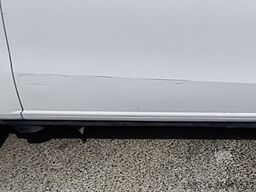 Mercedes Marco Polo 250d | Luxus-Camper Schlafplätze für2 | Küche + Aufstelldach