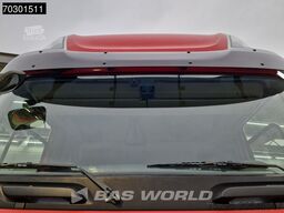 DAF CF 400 CF 4X2 NL-Truck APK SC