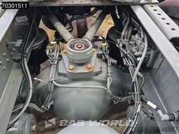 DAF CF 400 CF 4X2 NL-Truck APK SC