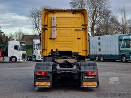 Scania R480 Topline 6x2 - Retarder - Euro 5 - Opti Cru...