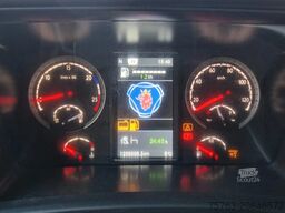 Scania R480 Topline 6x2 - Retarder - Euro 5 - Opti Cru...