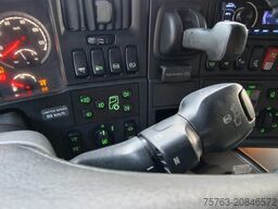 Scania R480 Topline 6x2 - Retarder - Euro 5 - Opti Cru...