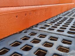 Jännert Planen und Fahrzeugbau GmbH Jännert Planen und Fahrzeugbau GmbH Jännert Planen und Fahrzeugbau GmbH