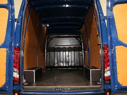 TecVis GmbH TecVis GmbH TecVis GmbH