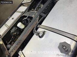 Iveco Stralis 570 4X2 Retarder 2xTanks Alcoa's Standk...