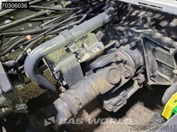 AGRAVIS Technik Center GmbH AGRAVIS Technik Center GmbH AGRAVIS Technik Center GmbH