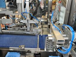 Strahlnufa GmbH Strahlnufa GmbH Strahlnufa GmbH