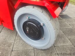 ANHÄNGERWIRTZ GmbH ANHÄNGERWIRTZ GmbH ANHÄNGERWIRTZ GmbH