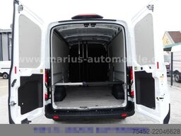 FORD Transit 350 L3H2 Klima/Tempomat/PDC+Kamera