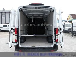 FORD Transit 350 L3H2 Klima/Tempomat/PDC+Kamera