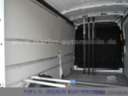 FORD Transit 350 L3H2 Klima/Tempomat/PDC+Kamera