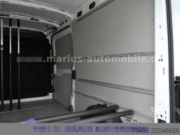 FORD Transit 350 L3H2 Klima/Tempomat/PDC+Kamera