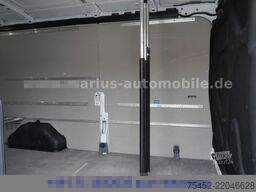 FORD Transit 350 L3H2 Klima/Tempomat/PDC+Kamera