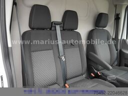 FORD Transit 350 L3H2 Klima/Tempomat/PDC+Kamera
