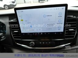 FORD Transit 350 L3H2 Klima/Tempomat/PDC+Kamera