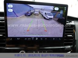 FORD Transit 350 L3H2 Klima/Tempomat/PDC+Kamera