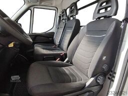 IVECO Iveco Daily 35C14