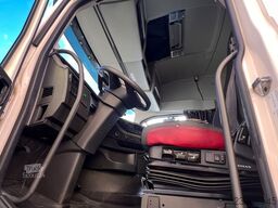 VOLVO FH500/LBW/AHK/Lift-Achse/aus.1Hand/Top-Zustand