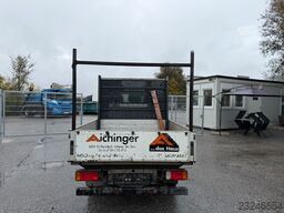TOYOTA Dyna 100 Pritsche DOKA 3,0 D-4D