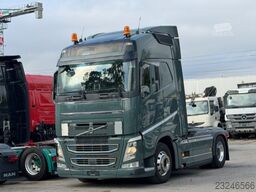 VOLVO FH 460 4x2 Retarder