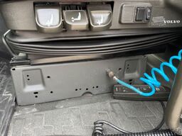 VOLVO FH 460 4x2 Retarder