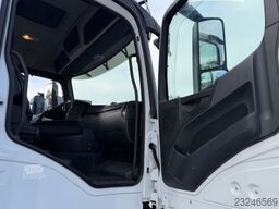 MERCEDES-BENZ Arocs 4451 10x4 Moser