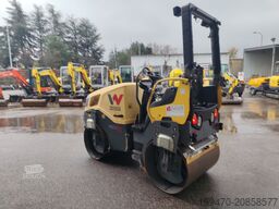 Wacker Neuson RD24-100