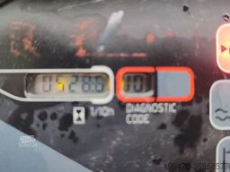 Wacker Neuson RD24-100