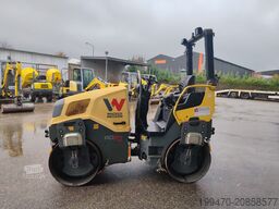 Wacker Neuson RD24-100