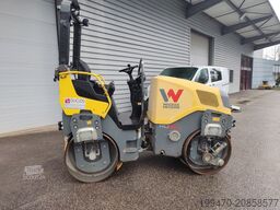 Wacker Neuson RD24-100