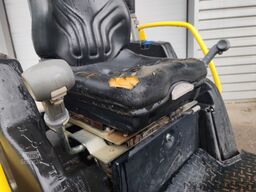 Wacker Neuson RD24-100