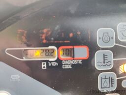 Wacker Neuson RD24-100