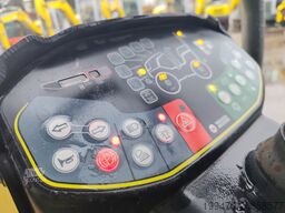 Wacker Neuson RD24-100