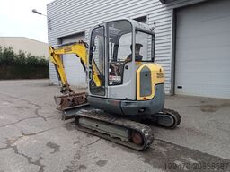 Wacker Neuson EZ38