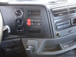  Atego 1224 K 3-Seiten Kipper