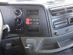 Atego 1224 K 3-Seiten Kipper