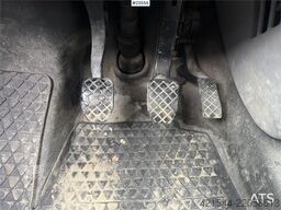 VW Transporter – 8-Seater