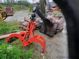 Palfinger 450GF