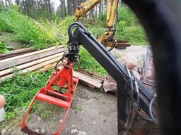 Palfinger 450GF