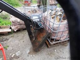 Palfinger 450GF