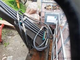 Palfinger 450GF