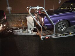 Brian James Trailers A4 125-2424 Alufelgen 500x200 direkt