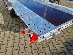 Brian James Trailers A4 125-2424 Alufelgen 500x200 direkt