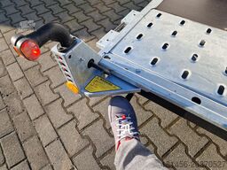 Brian James Trailers A4 125-2424 Alufelgen 500x200 direkt